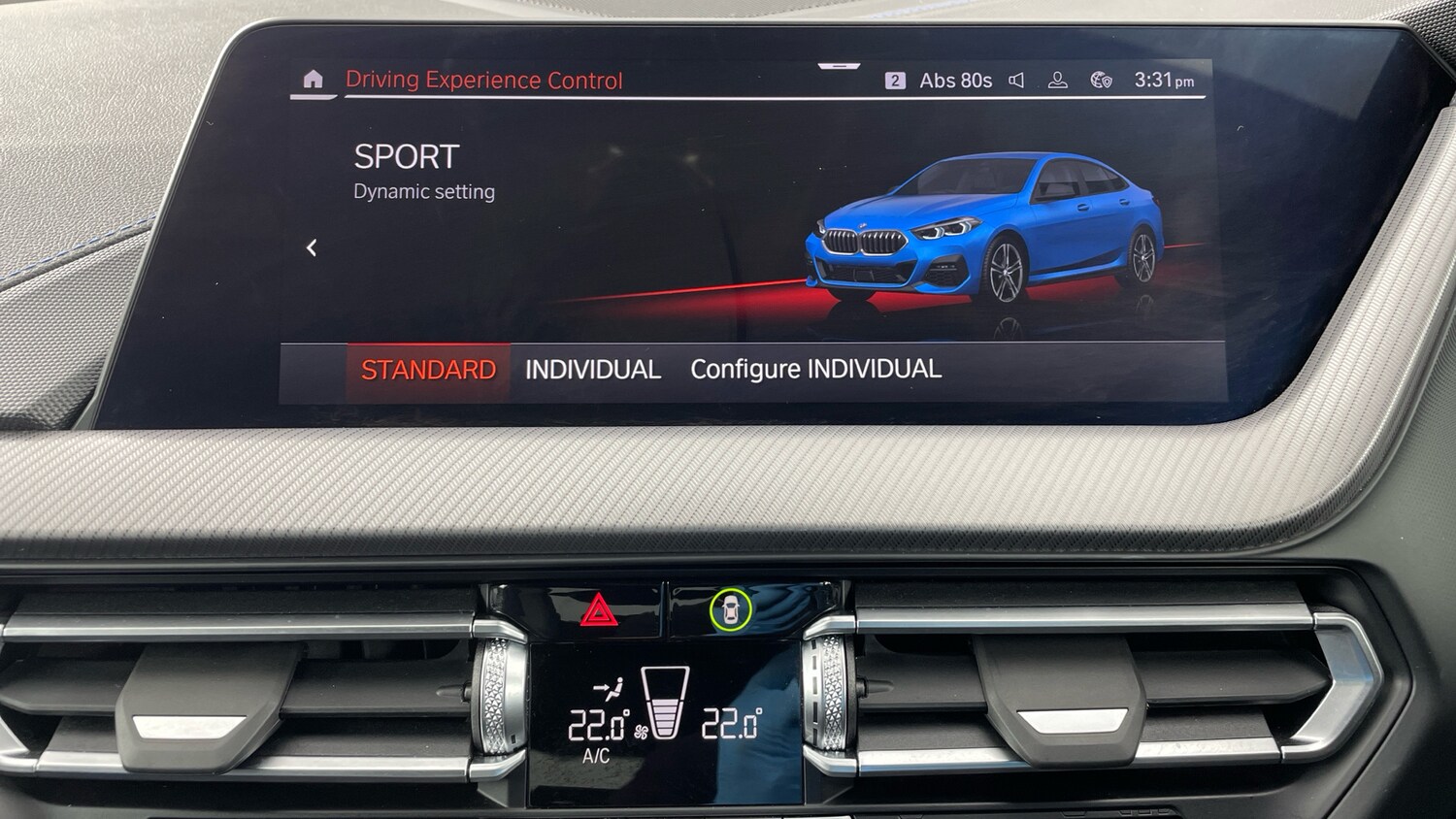 Used BMW 2 Series 2024 for sale - 77700892: Photo 72