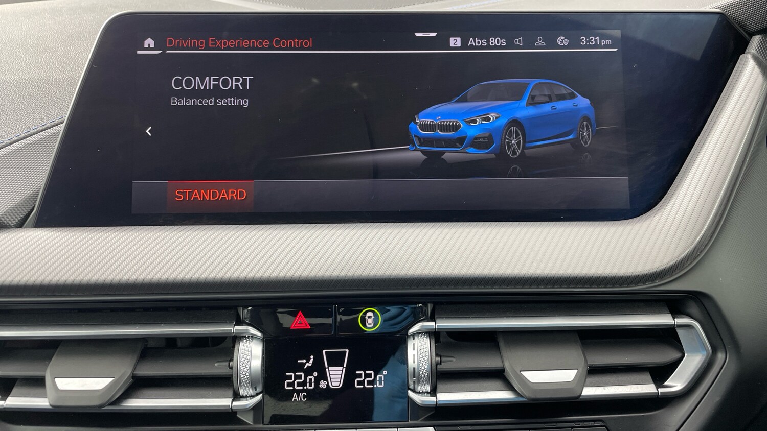 Used BMW 2 Series 2024 for sale - 77700892: Photo 73