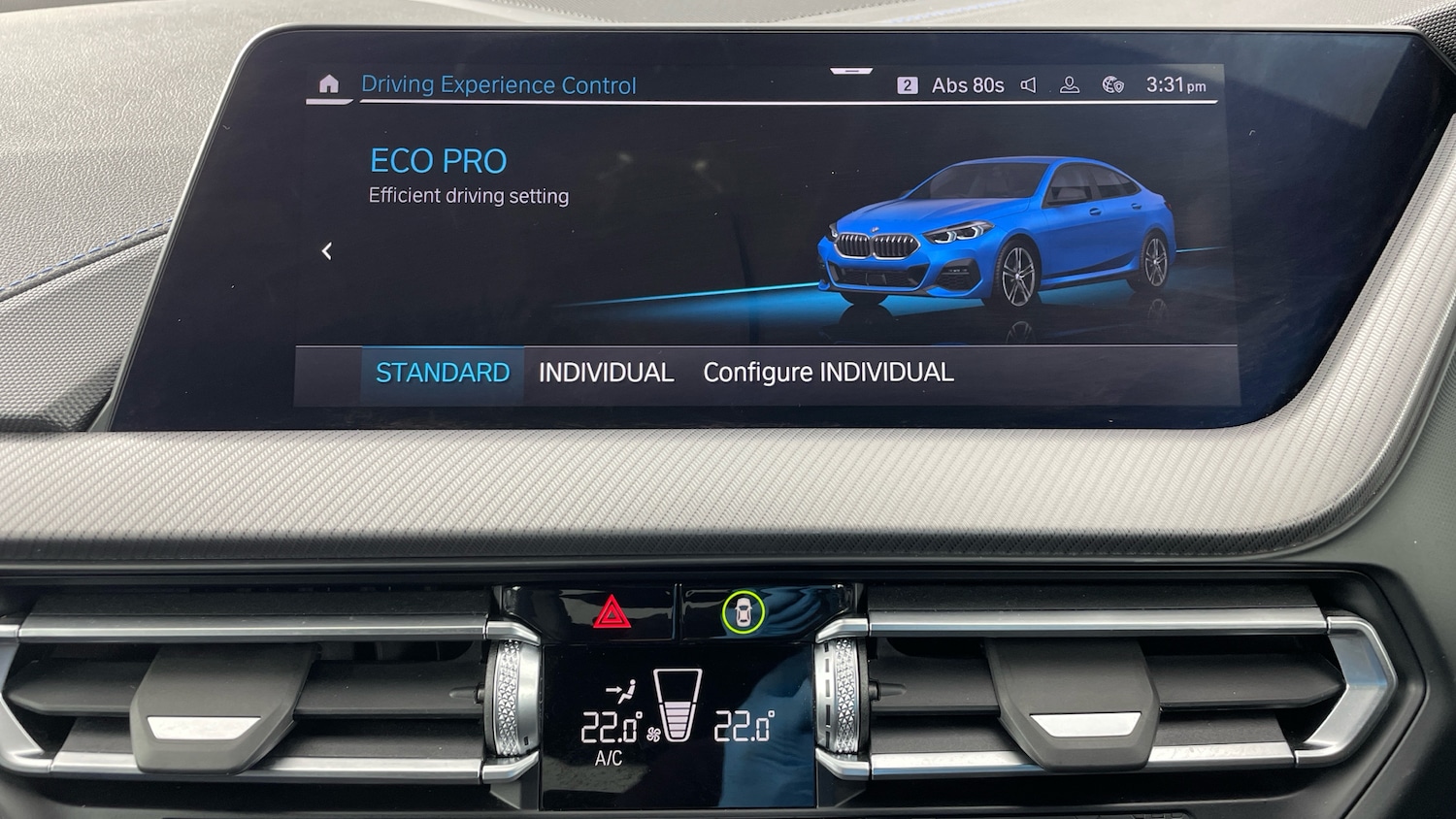 Used BMW 2 Series 2024 for sale - 77700892: Photo 74