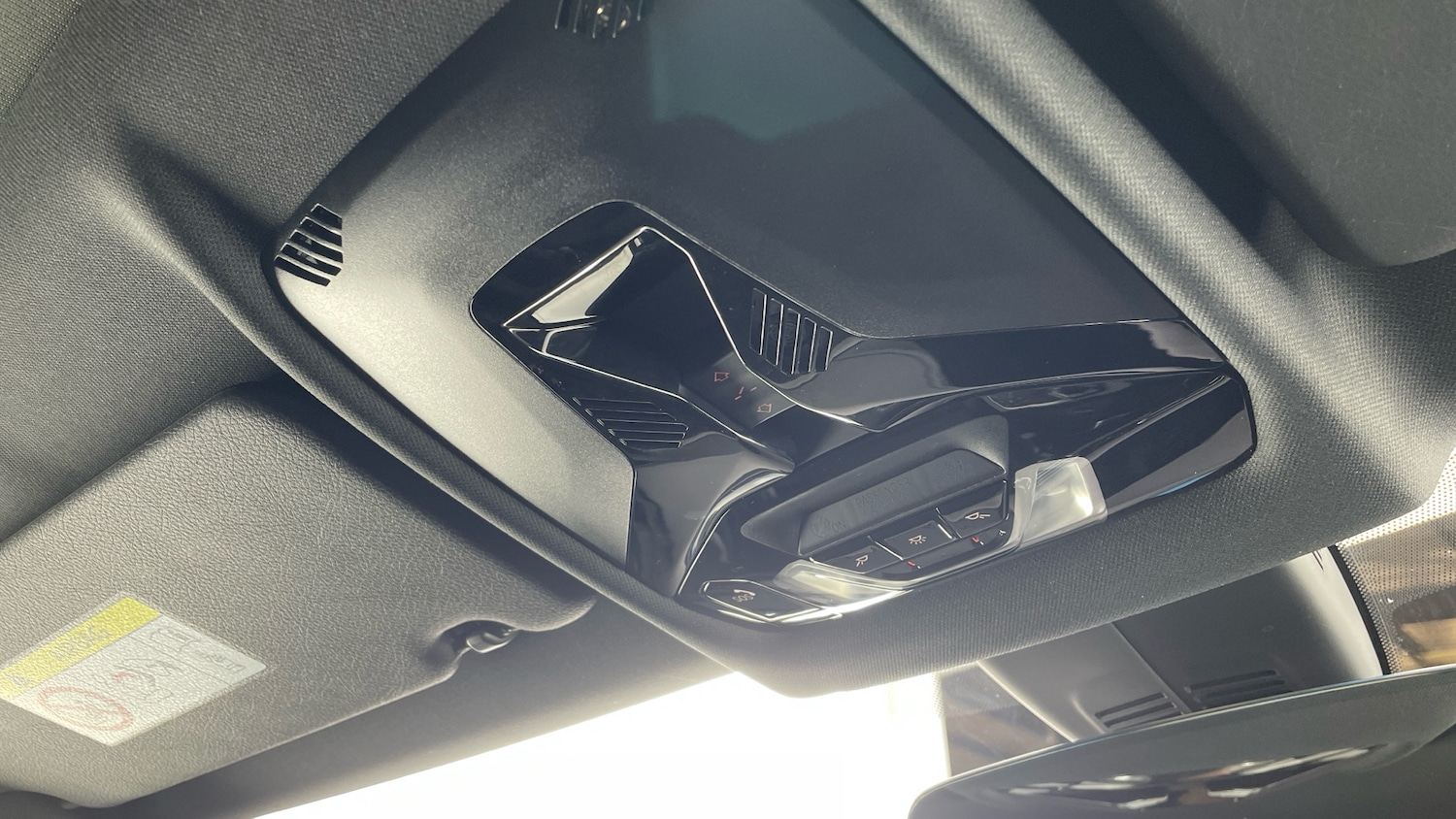 Used BMW 2 Series 2024 for sale - 77700892: Photo 75