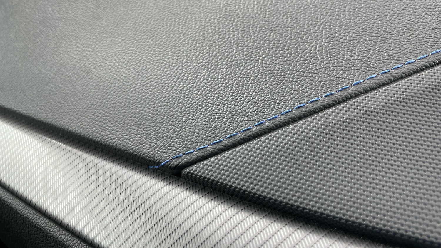 Used BMW 2 Series 2024 for sale - 77700892: Photo 76