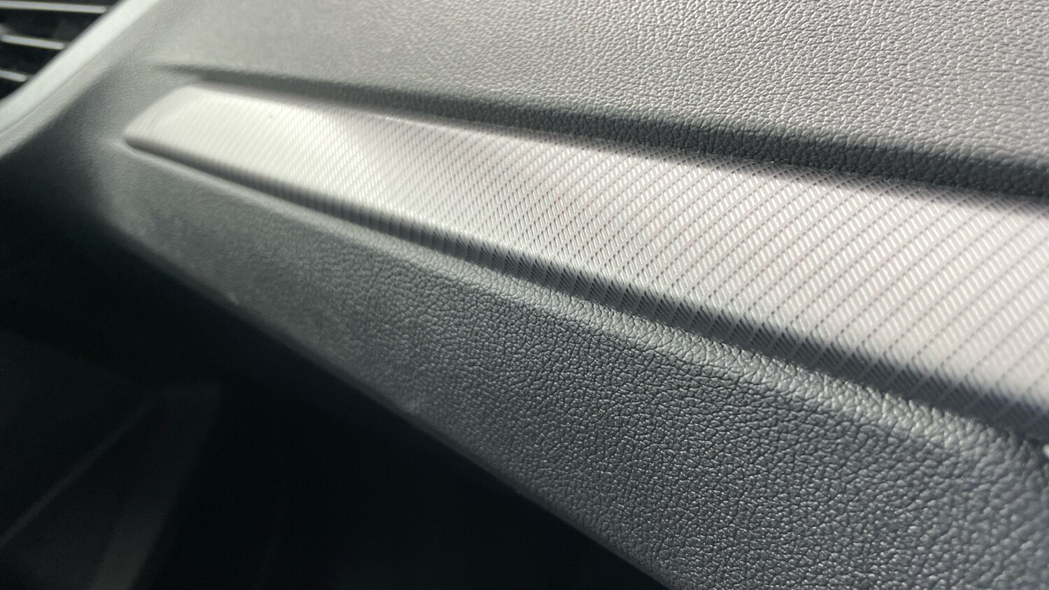 Used BMW 2 Series 2024 for sale - 77700892: Photo 77