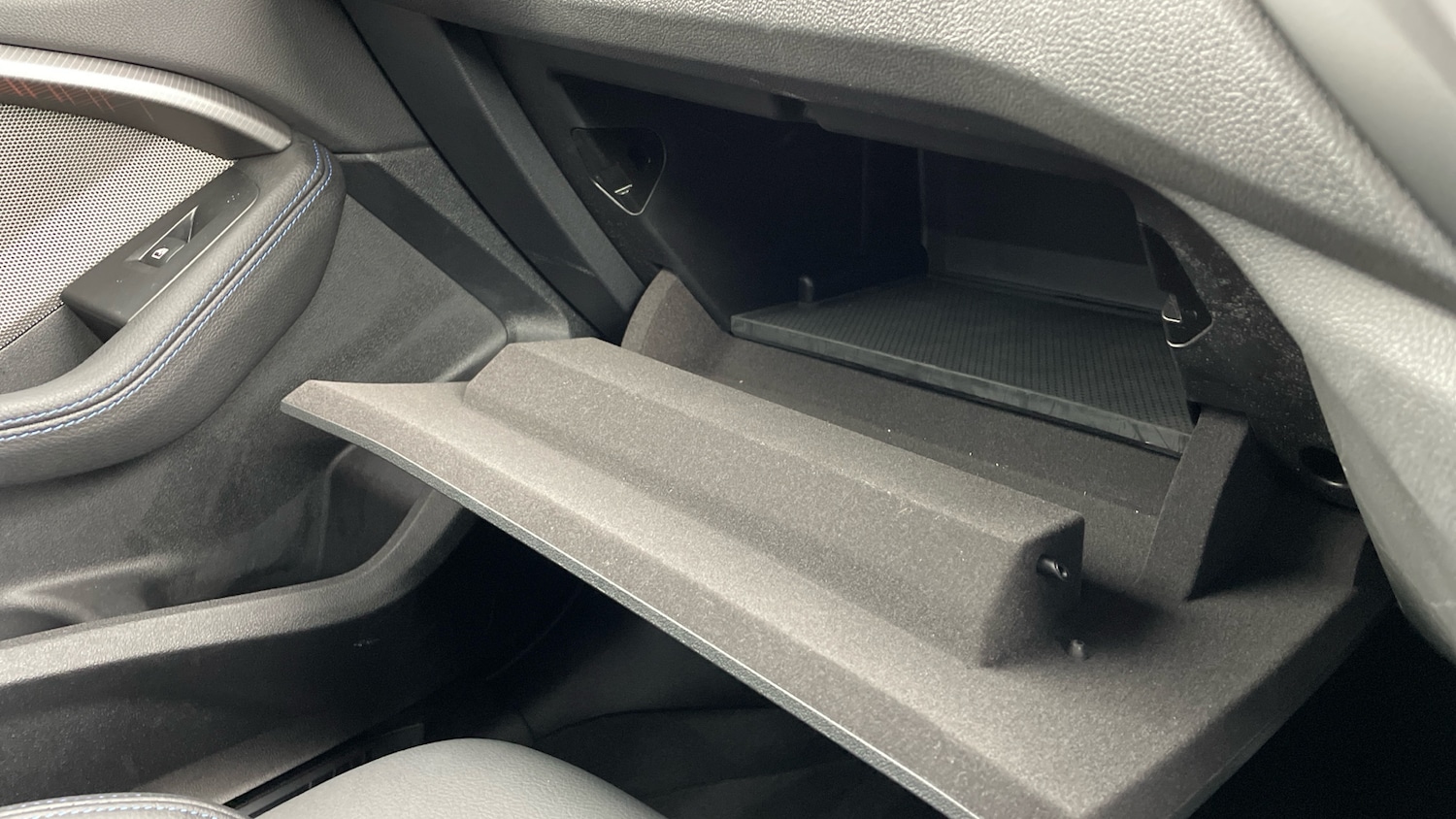 Used BMW 2 Series 2024 for sale - 77700892: Photo 78