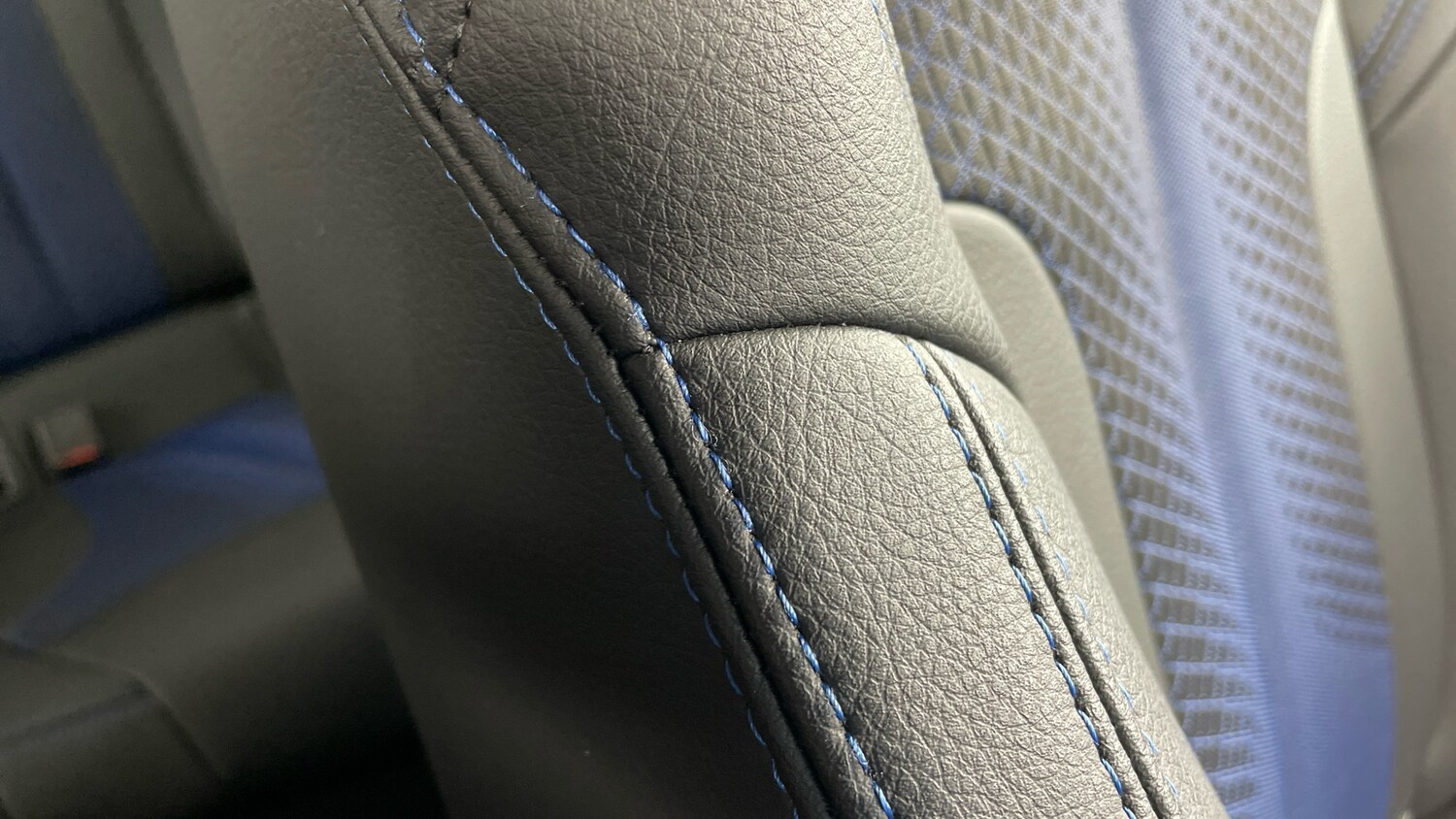 Used BMW 2 Series 2024 for sale - 77700892: Photo 79