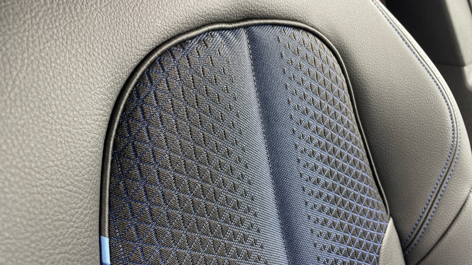 Used BMW 2 Series 2024 for sale - 77700892: Photo 80