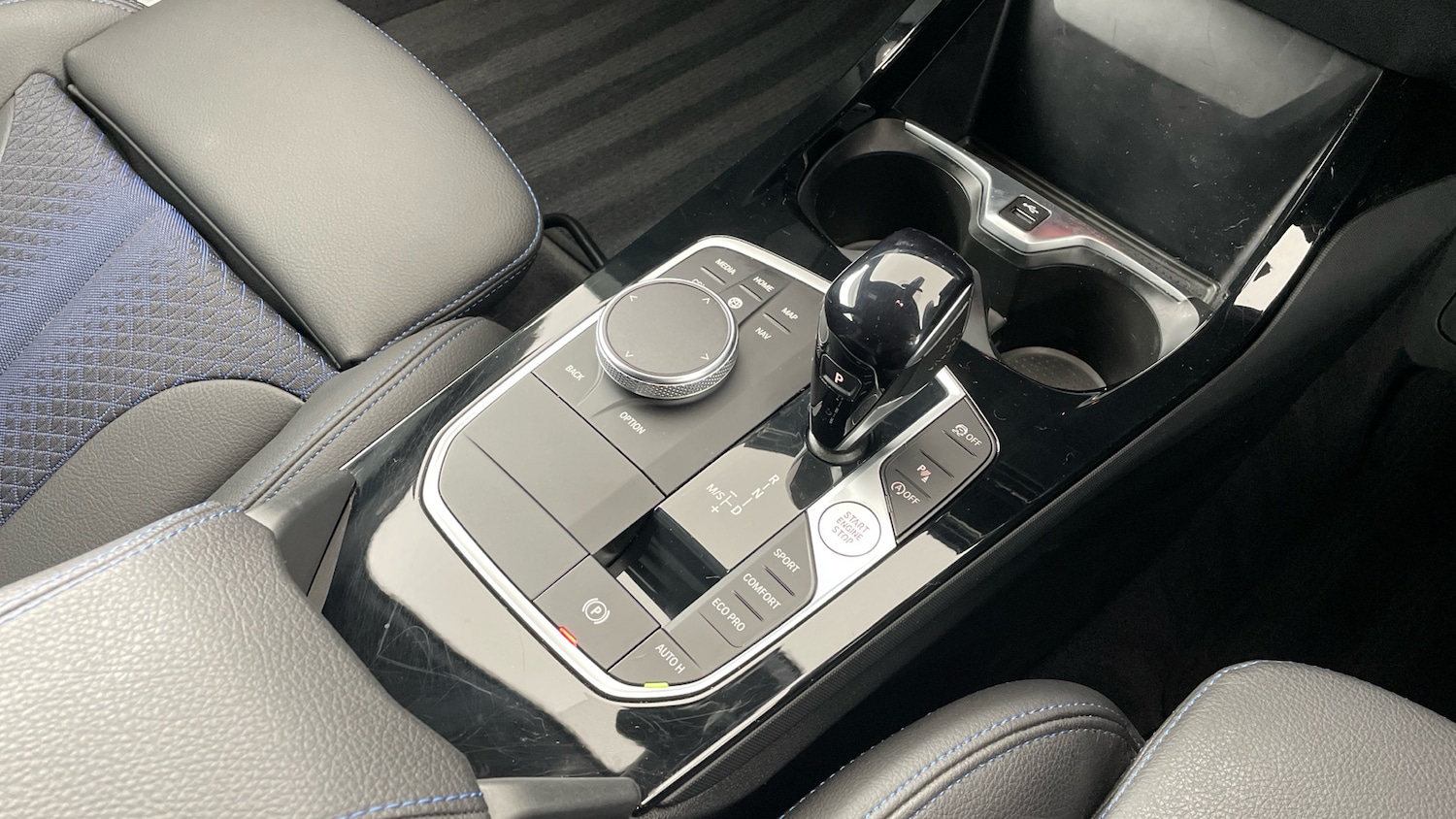 Used BMW 2 Series 2023 for sale - 77365125: Photo 10