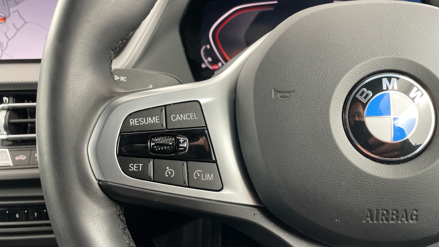 Used BMW 2 Series 2023 for sale - 77365125: Photo 17