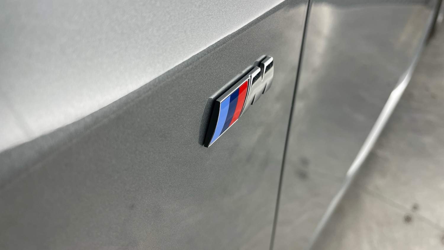 Used BMW 2 Series 2023 for sale - 77365125: Photo 25