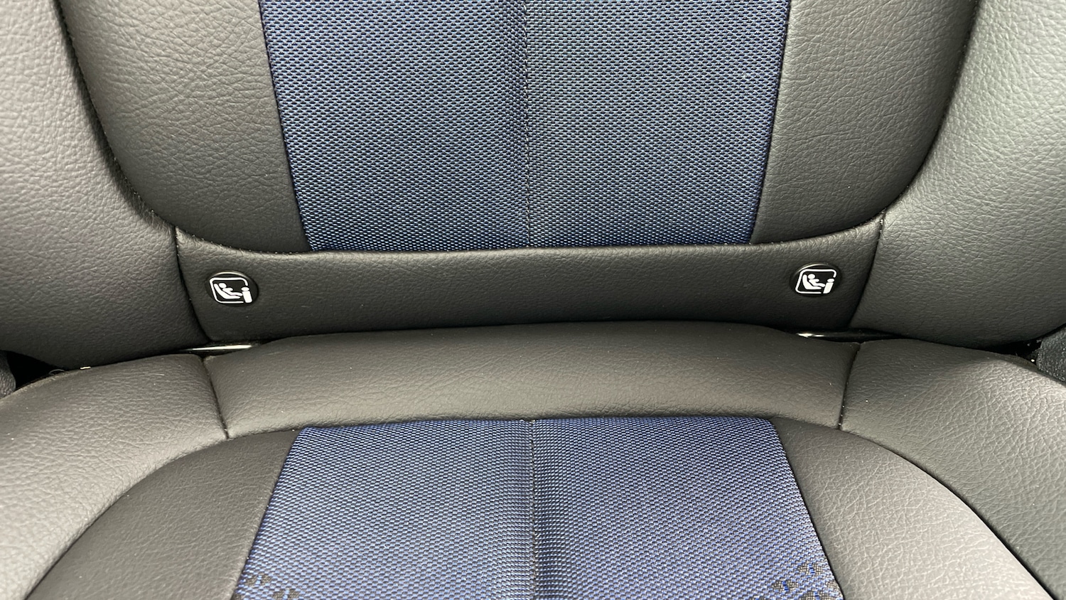 Used BMW 2 Series 2023 for sale - 77365125: Photo 28