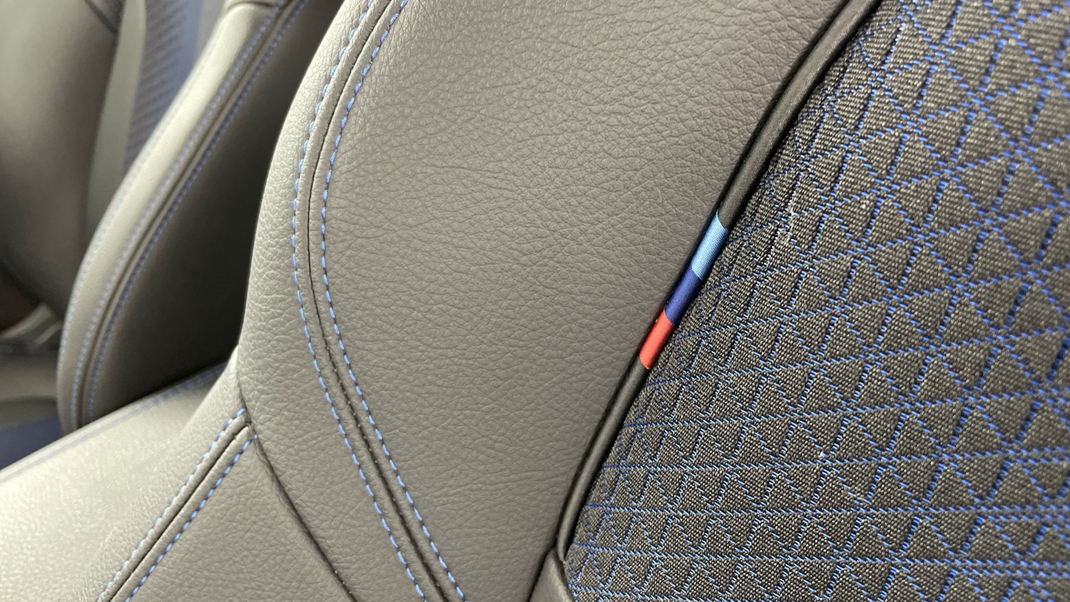 Used BMW 2 Series 2023 for sale - 77365125: Photo 29