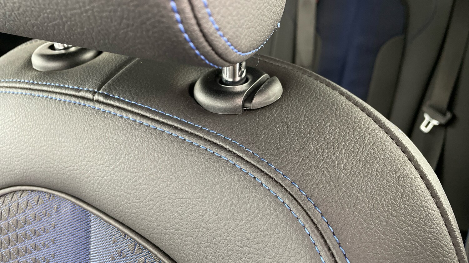 Used BMW 2 Series 2023 for sale - 77365125: Photo 30