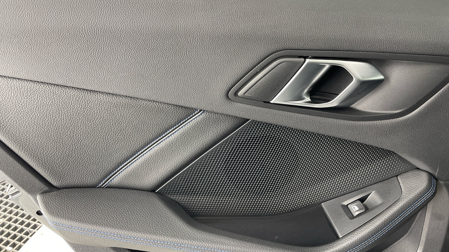 Used BMW 2 Series 2023 for sale - 77365125: Photo 32