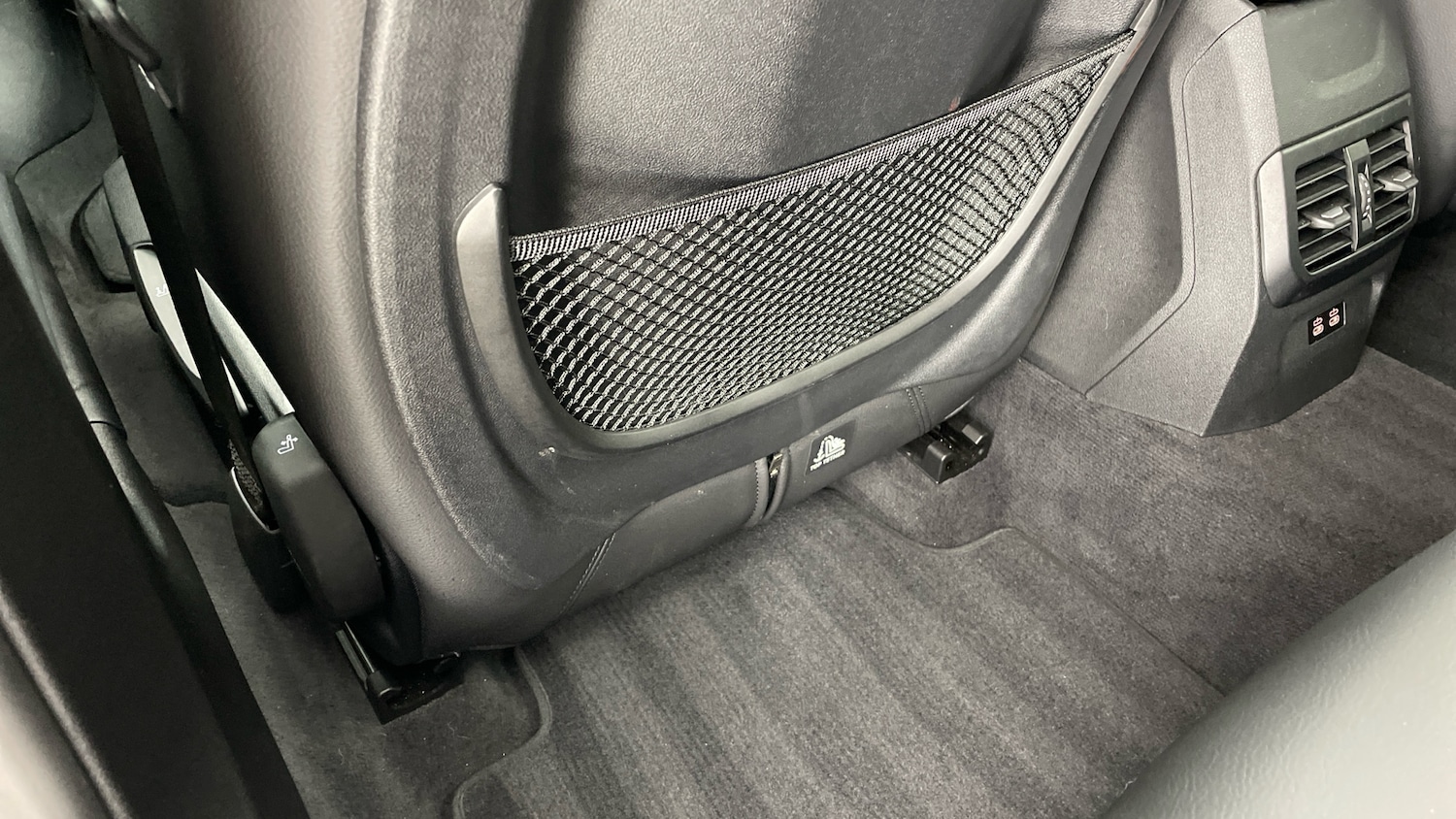 Used BMW 2 Series 2023 for sale - 77365125: Photo 33