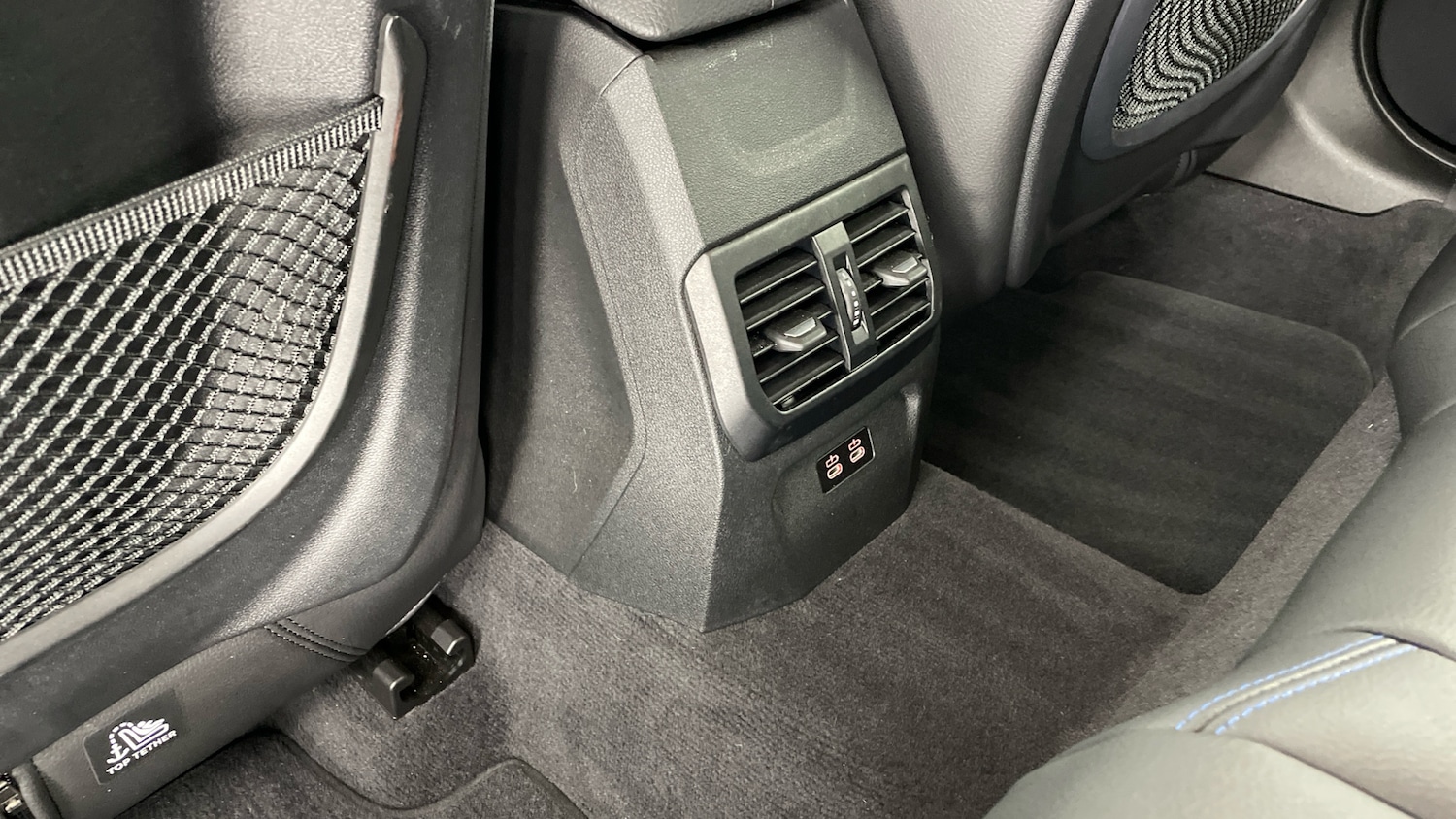 Used BMW 2 Series 2023 for sale - 77365125: Photo 34