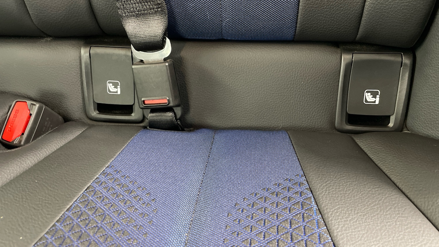 Used BMW 2 Series 2023 for sale - 77365125: Photo 35