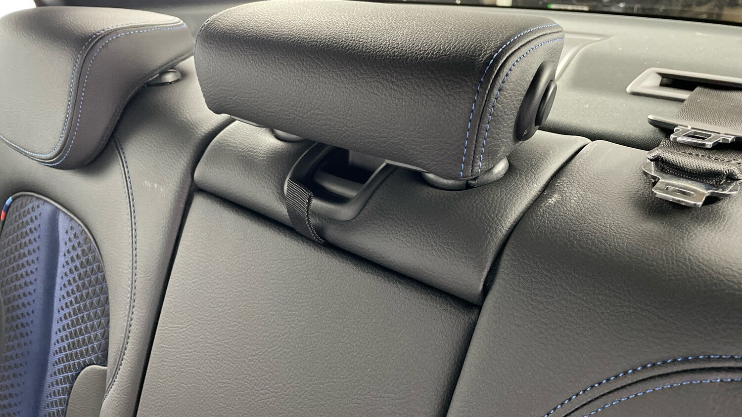 Used BMW 2 Series 2023 for sale - 77365125: Photo 37