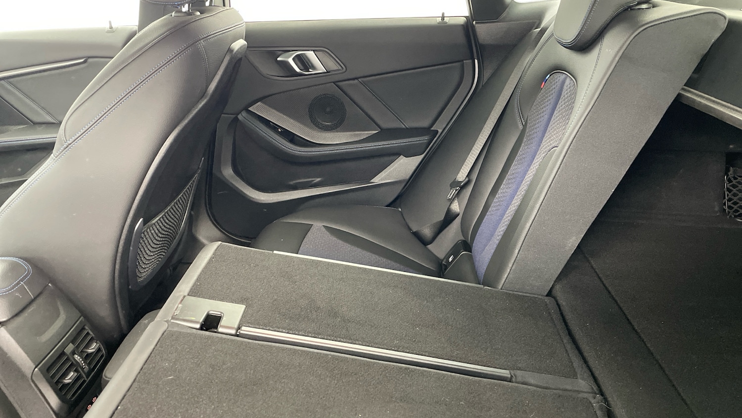 Used BMW 2 Series 2023 for sale - 77365125: Photo 38