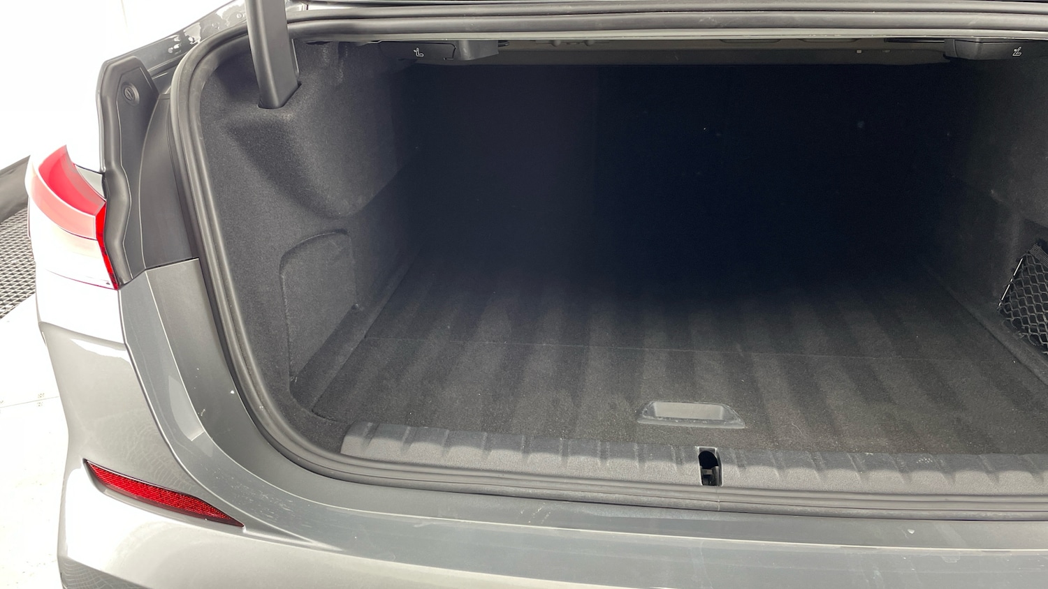 Used BMW 2 Series 2023 for sale - 77365125: Photo 39