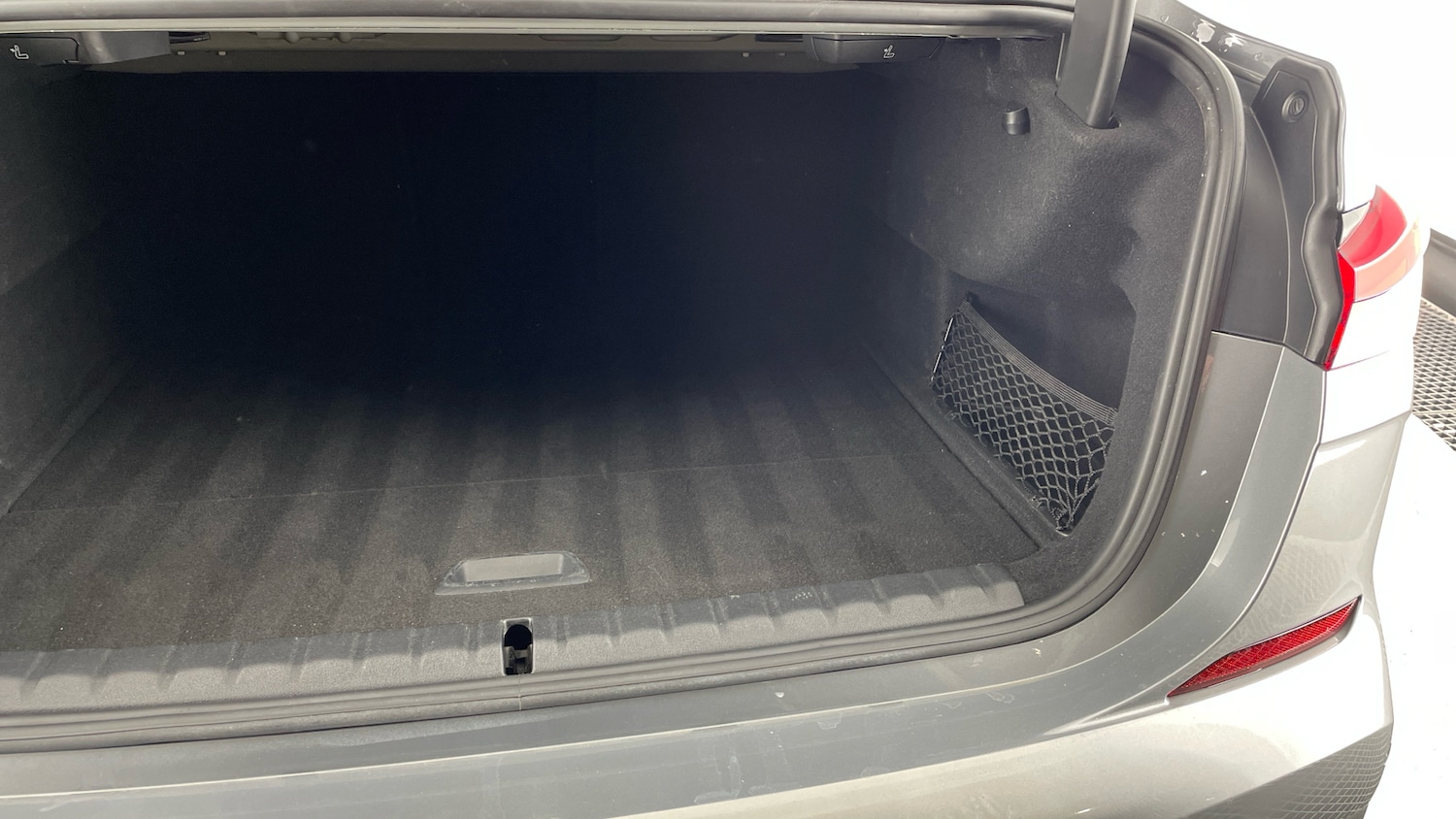 Used BMW 2 Series 2023 for sale - 77365125: Photo 40