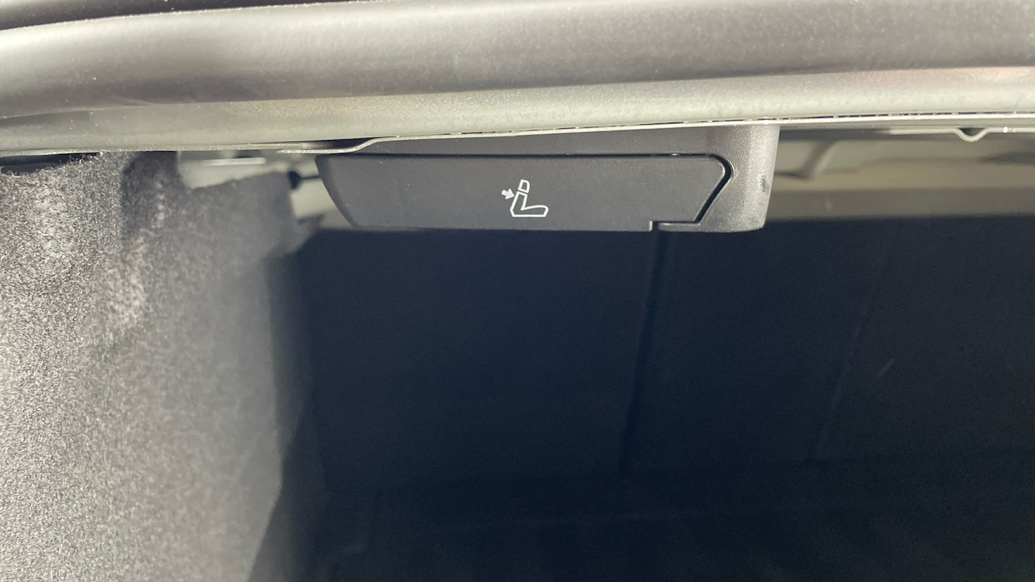 Used BMW 2 Series 2023 for sale - 77365125: Photo 42