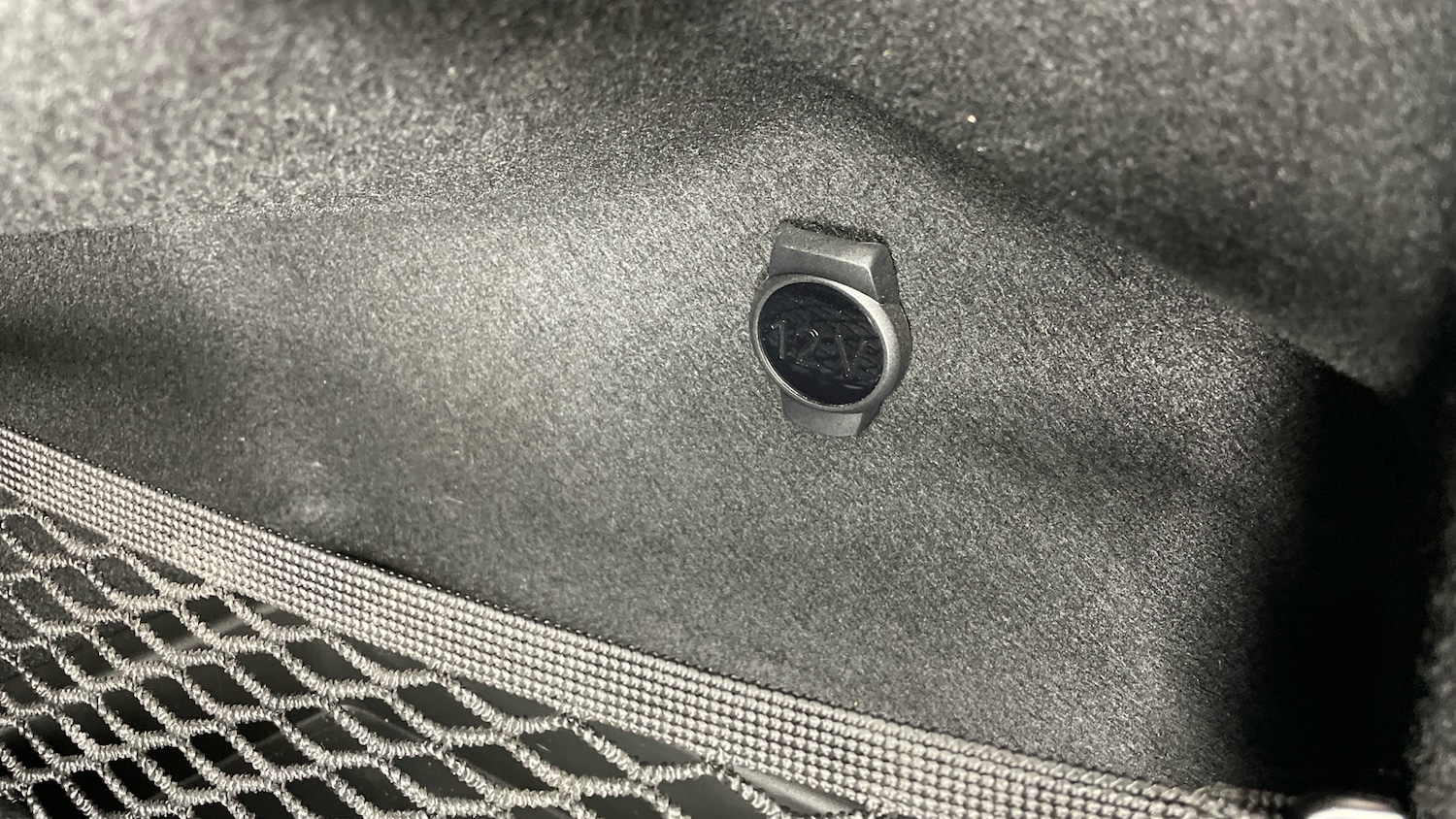 Used BMW 2 Series 2023 for sale - 77365125: Photo 44