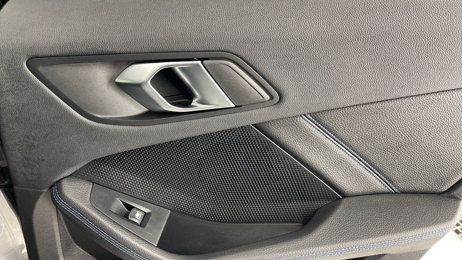 Used BMW 2 Series 2023 for sale - 77365125: Photo 46