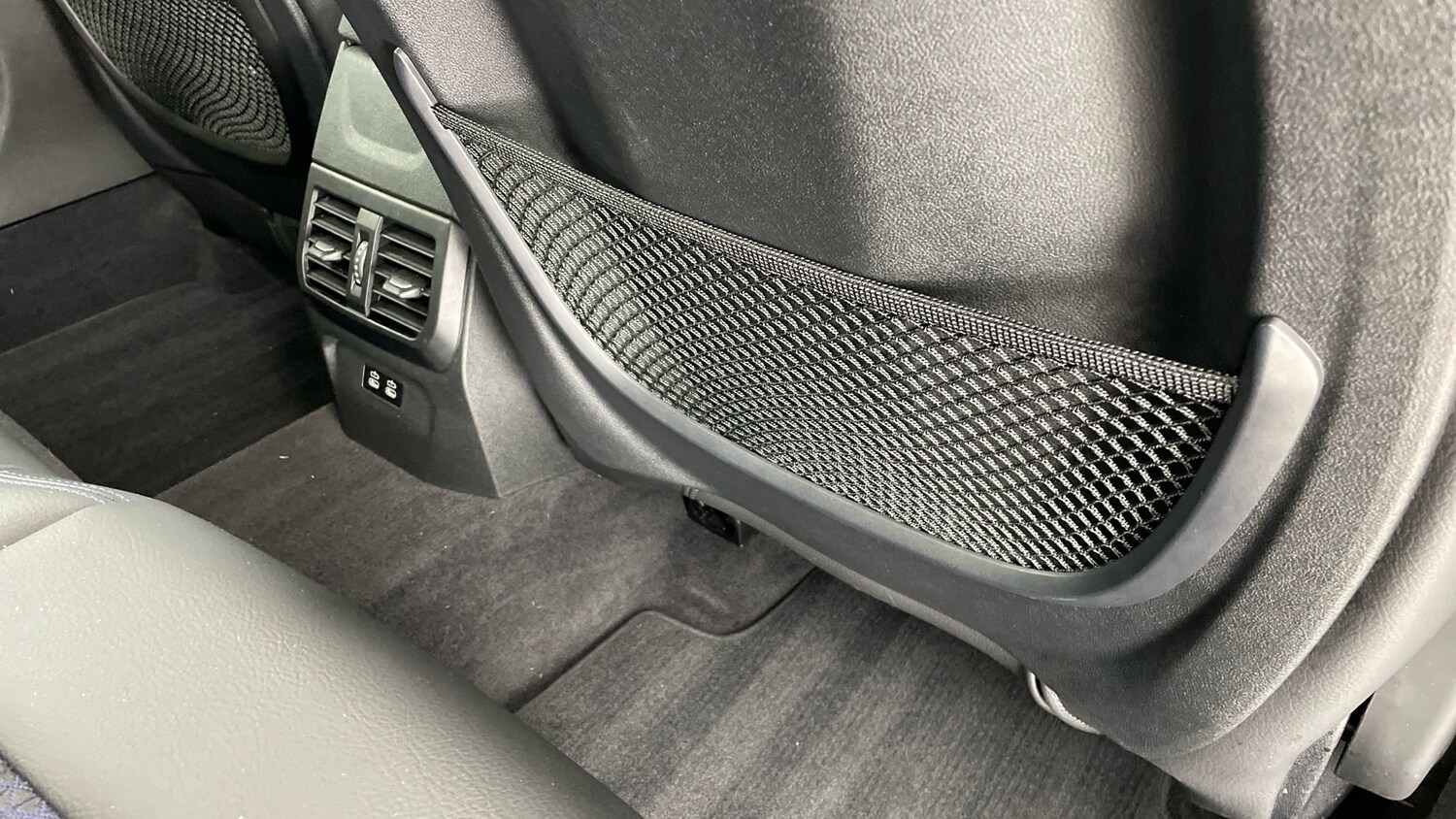 Used BMW 2 Series 2023 for sale - 77365125: Photo 47