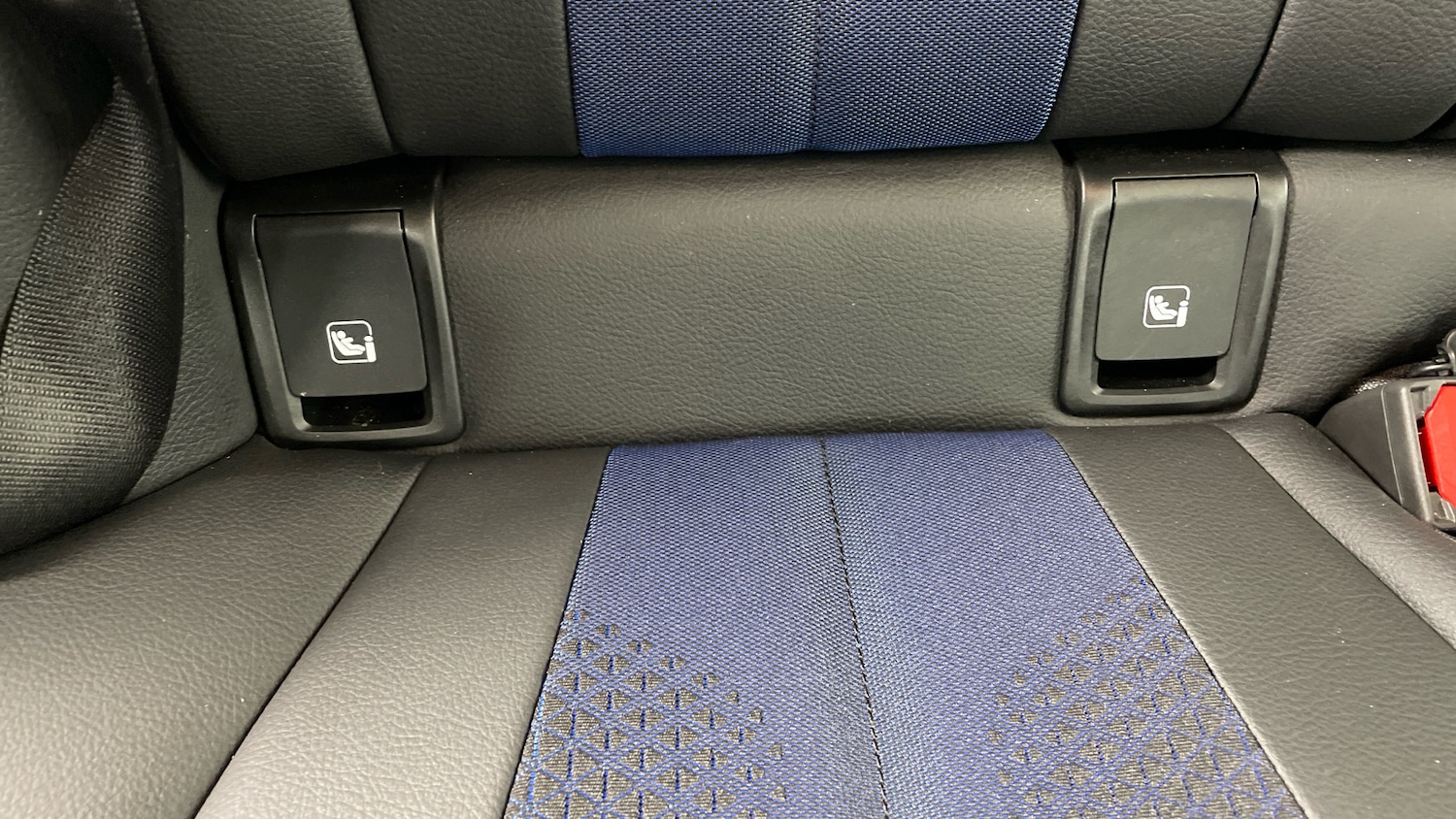 Used BMW 2 Series 2023 for sale - 77365125: Photo 48