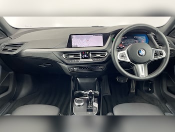 Used BMW 2 Series 2023 for sale - 77365125: Photo