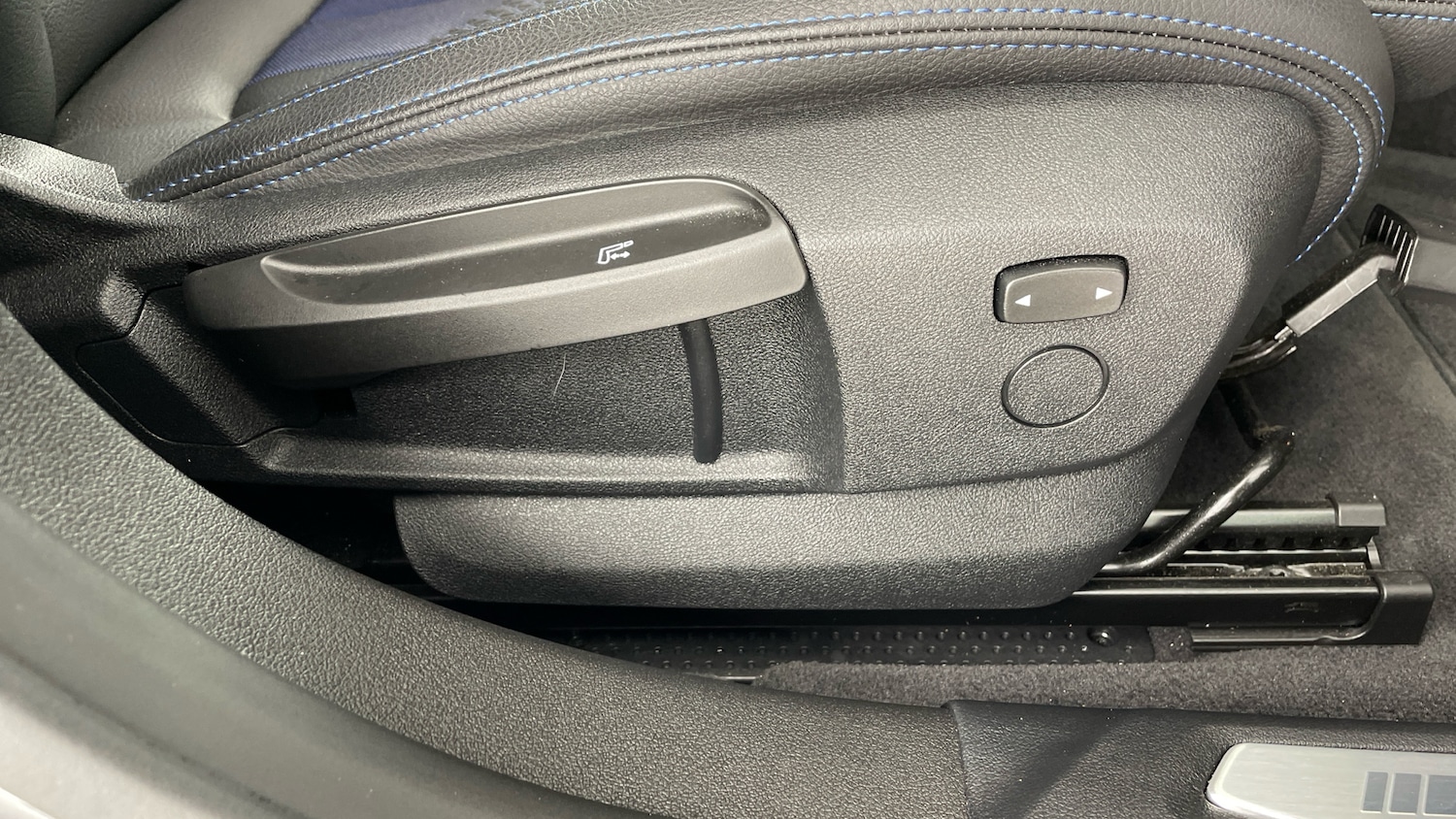 Used BMW 2 Series 2023 for sale - 77365125: Photo 51