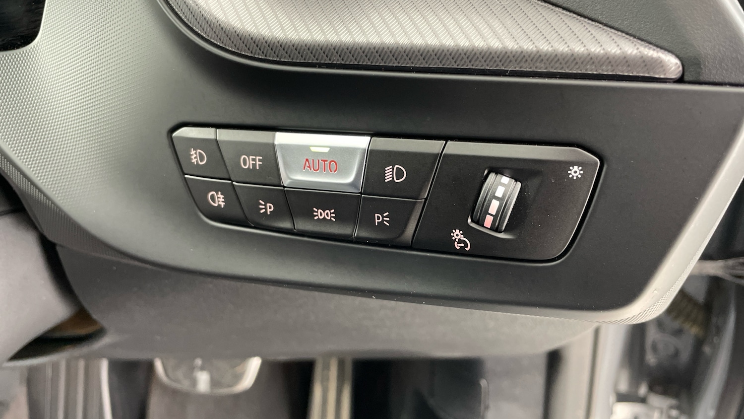 Used BMW 2 Series 2023 for sale - 77365125: Photo 53