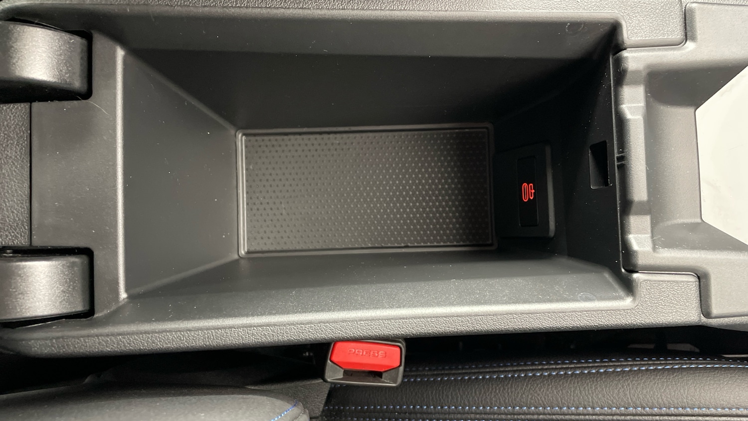 Used BMW 2 Series 2023 for sale - 77365125: Photo 55