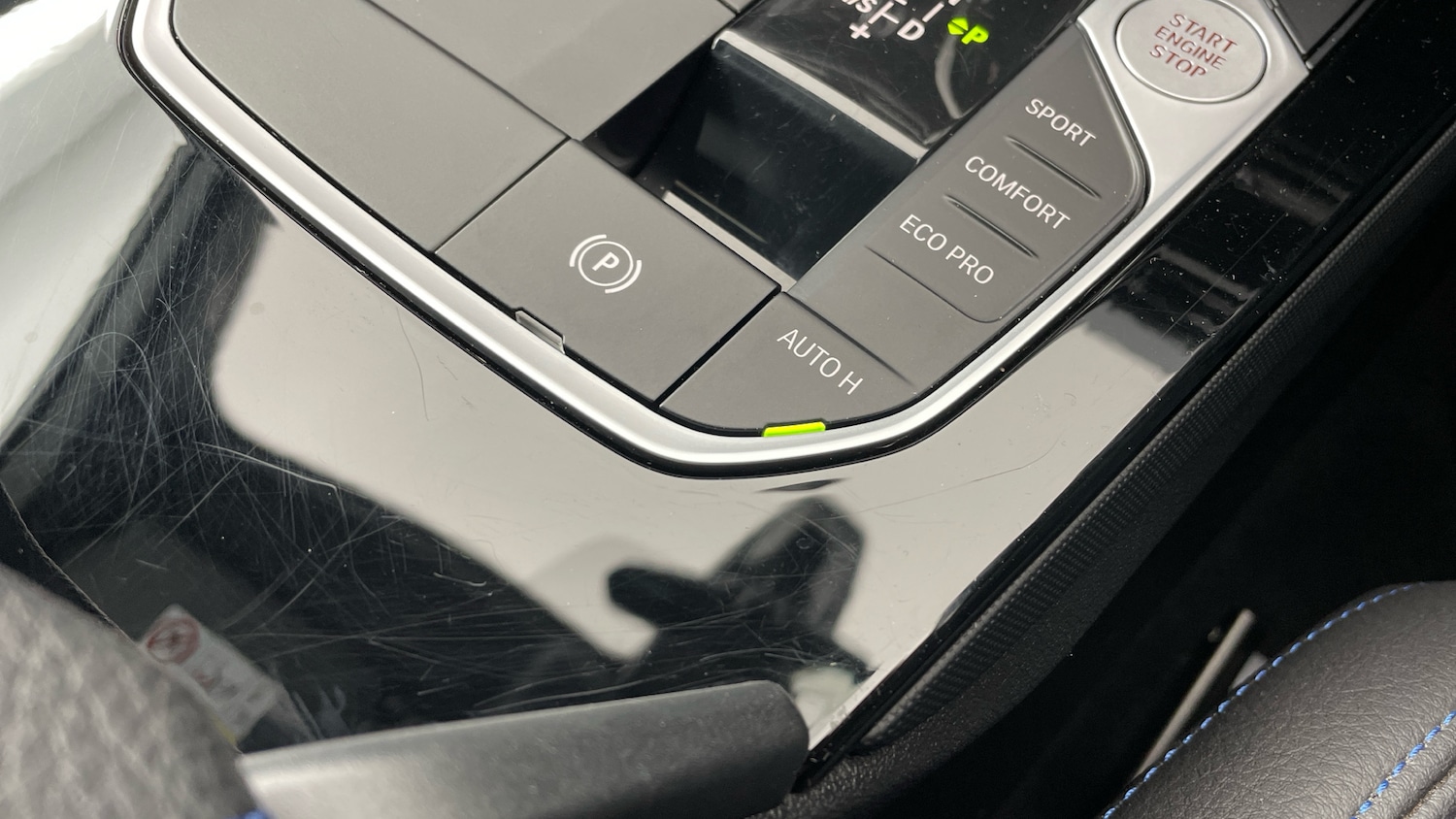 Used BMW 2 Series 2023 for sale - 77365125: Photo 56