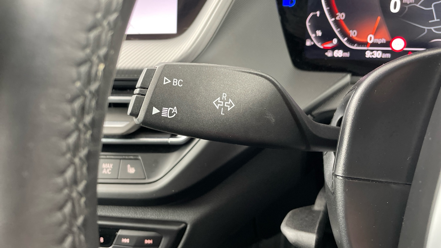 Used BMW 2 Series 2023 for sale - 77365125: Photo 58