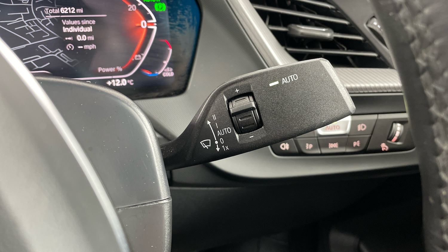 Used BMW 2 Series 2023 for sale - 77365125: Photo 59