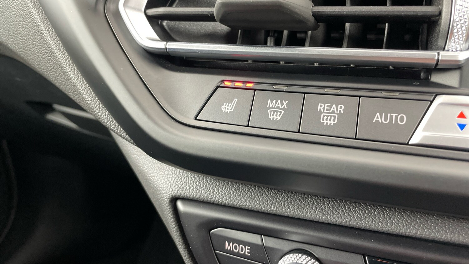 Used BMW 2 Series 2023 for sale - 77365125: Photo 61