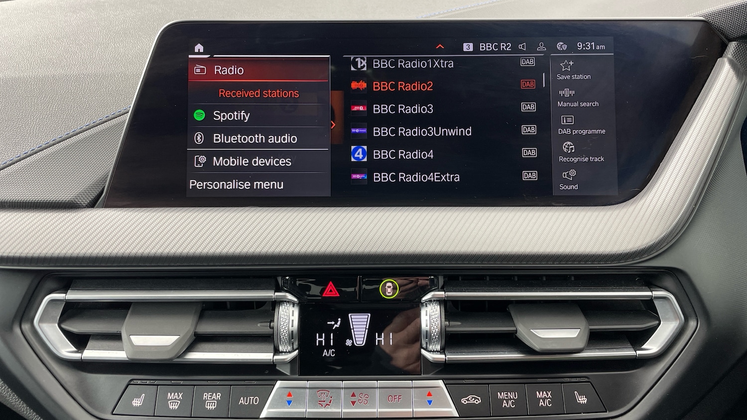 Used BMW 2 Series 2023 for sale - 77365125: Photo 63