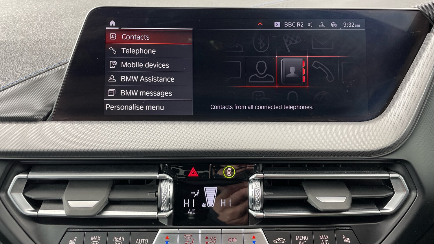 Used BMW 2 Series 2023 for sale - 77365125: Photo 64