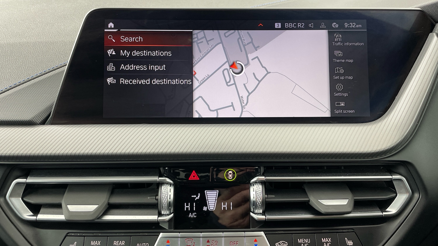 Used BMW 2 Series 2023 for sale - 77365125: Photo 65