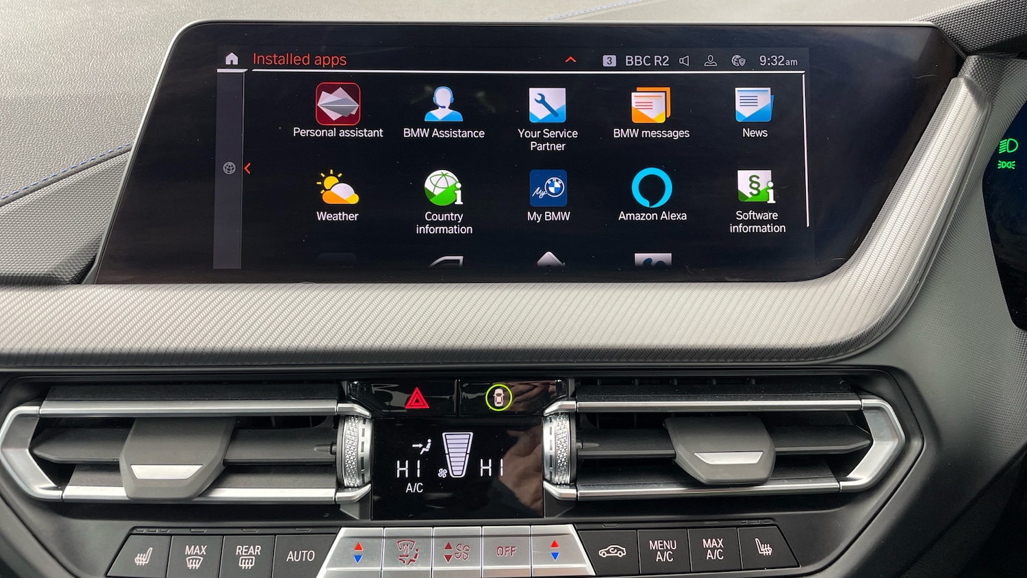 Used BMW 2 Series 2023 for sale - 77365125: Photo 67