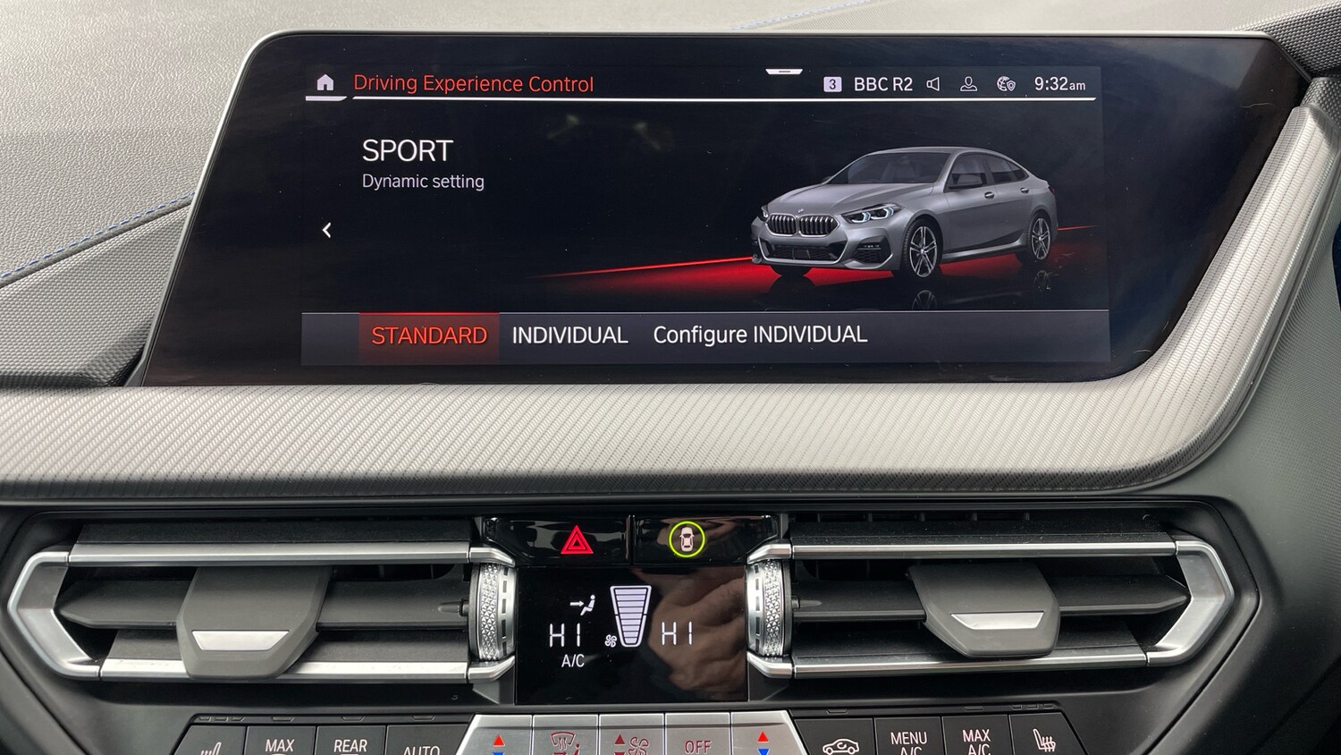 Used BMW 2 Series 2023 for sale - 77365125: Photo 69