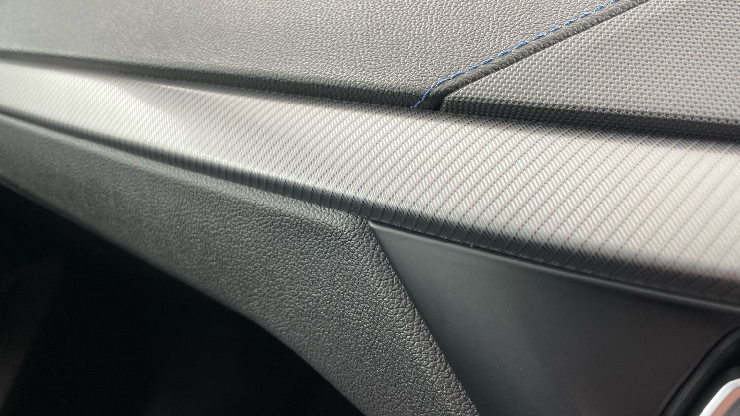 Used BMW 2 Series 2023 for sale - 77365125: Photo 74