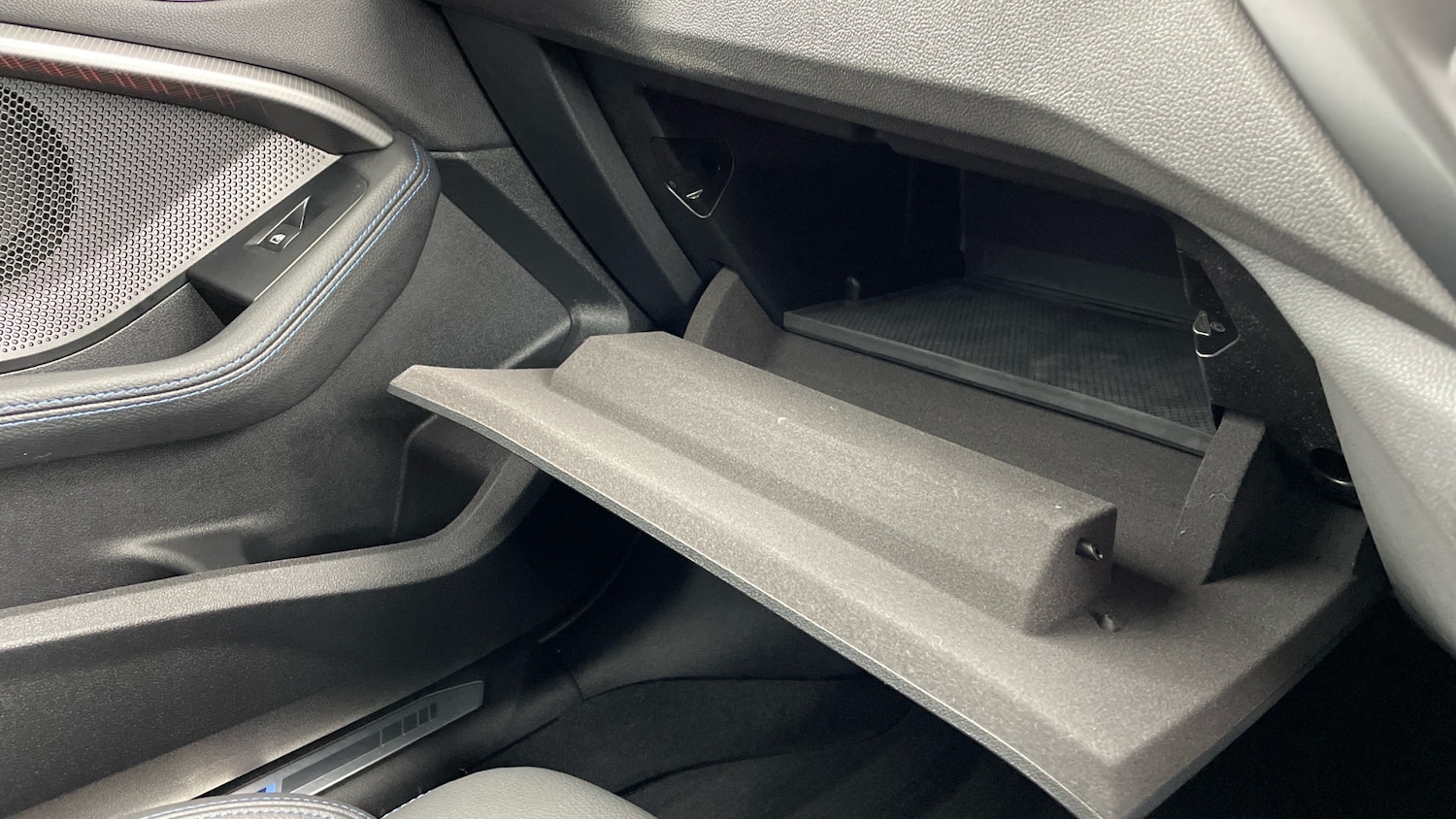 Used BMW 2 Series 2023 for sale - 77365125: Photo 75