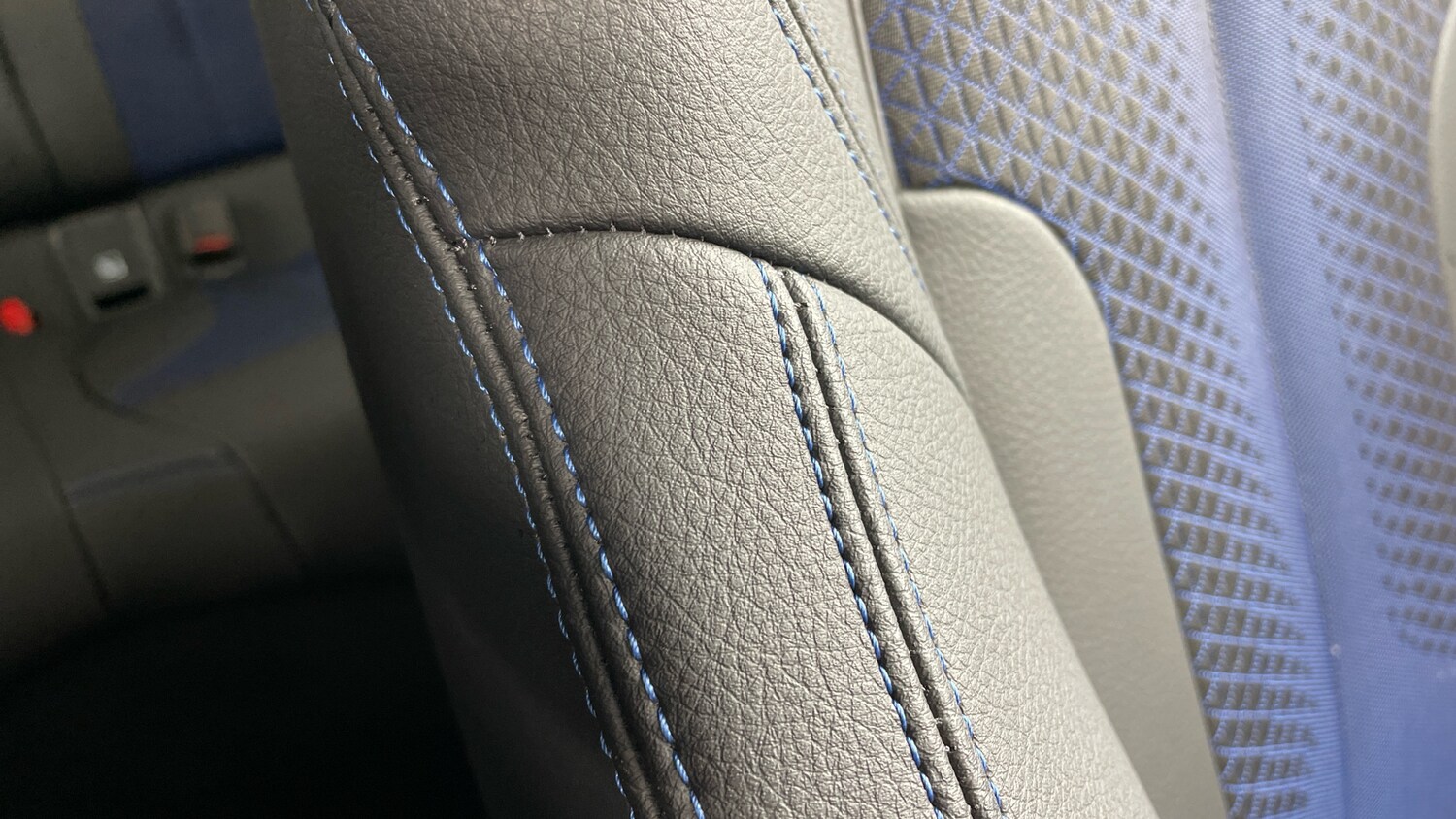 Used BMW 2 Series 2023 for sale - 77365125: Photo 76