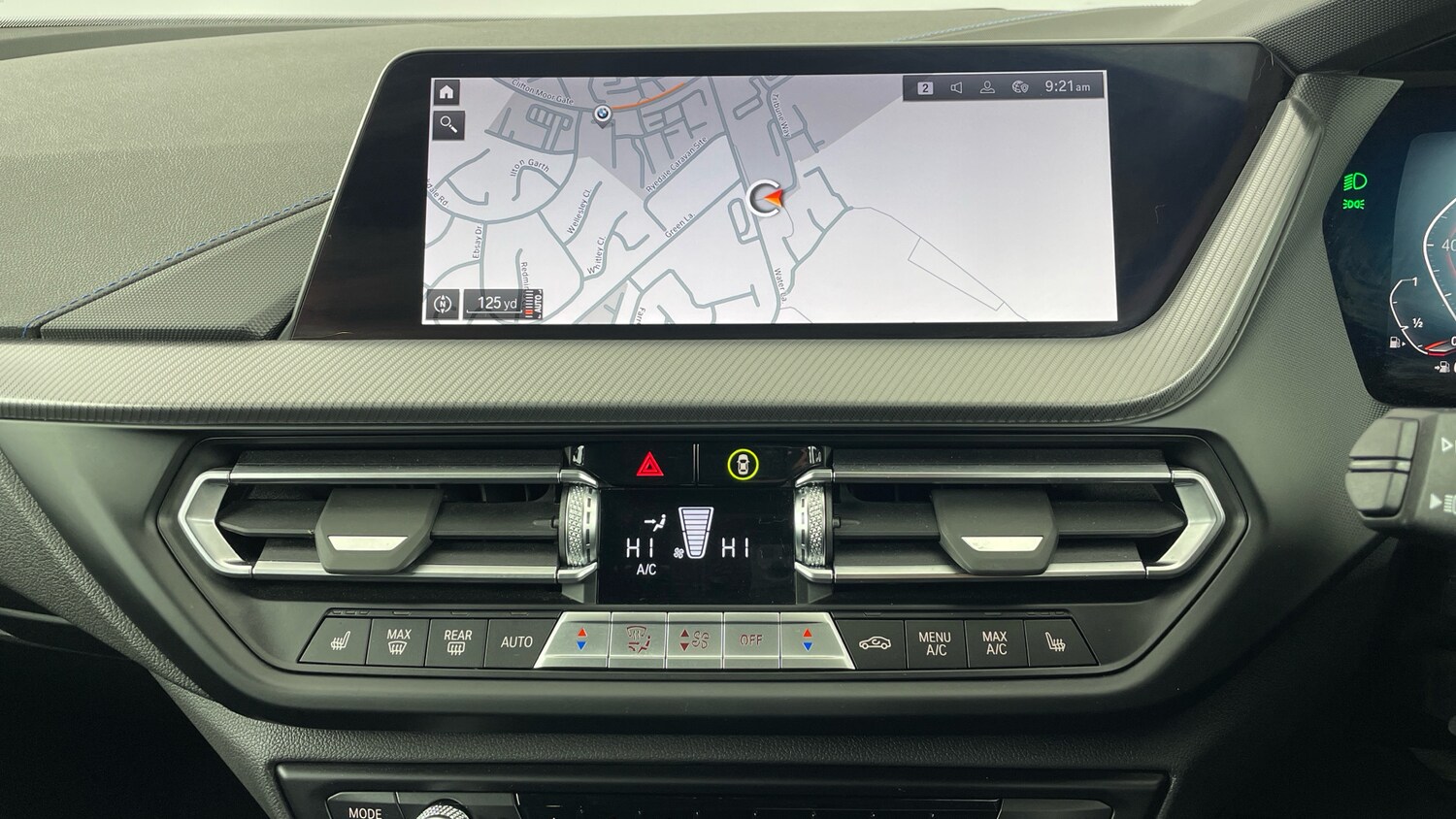 Used BMW 2 Series 2023 for sale - 77365125: Photo 8