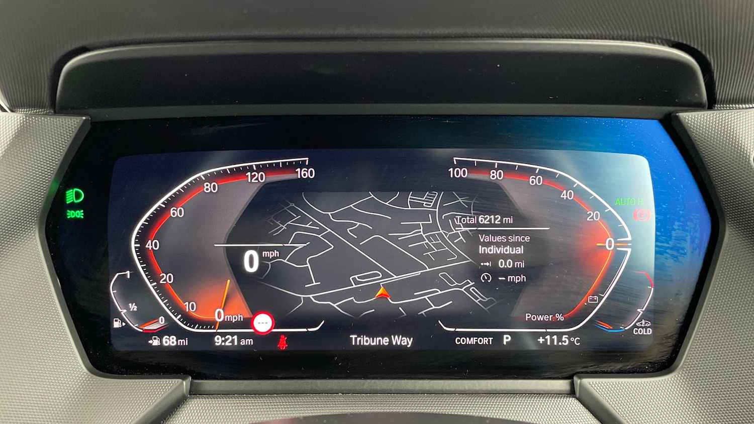 Used BMW 2 Series 2023 for sale - 77365125: Photo 9