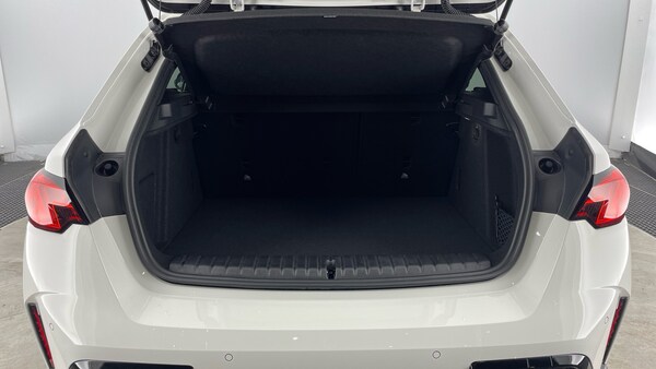 Used BMW 1 Series 2025 for sale - 75486959: Photo 13