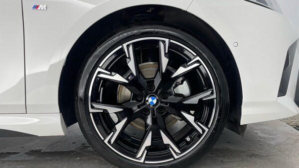 Used BMW 1 Series 2025 for sale - 75486959: Photo 14