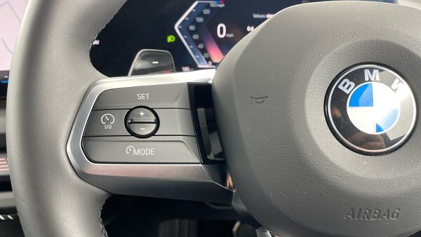 Used BMW 1 Series 2025 for sale - 75486959: Photo 17