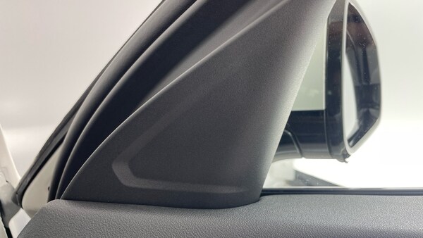Used BMW 1 Series 2025 for sale - 75486959: Photo 20